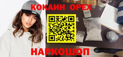 МДПВ Тверь