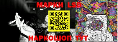 spice Славгород