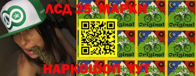 spice Славгород