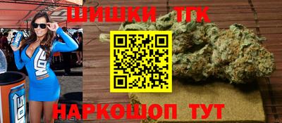 spice Славгород
