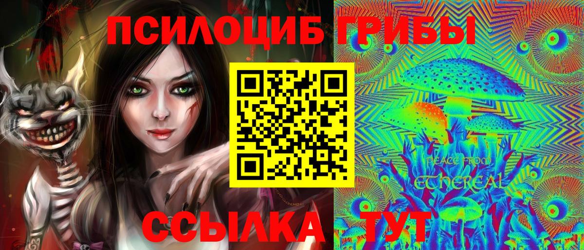 Псилоцибиновые грибы MAGIC MUSHROOMS Орехово-Зуево